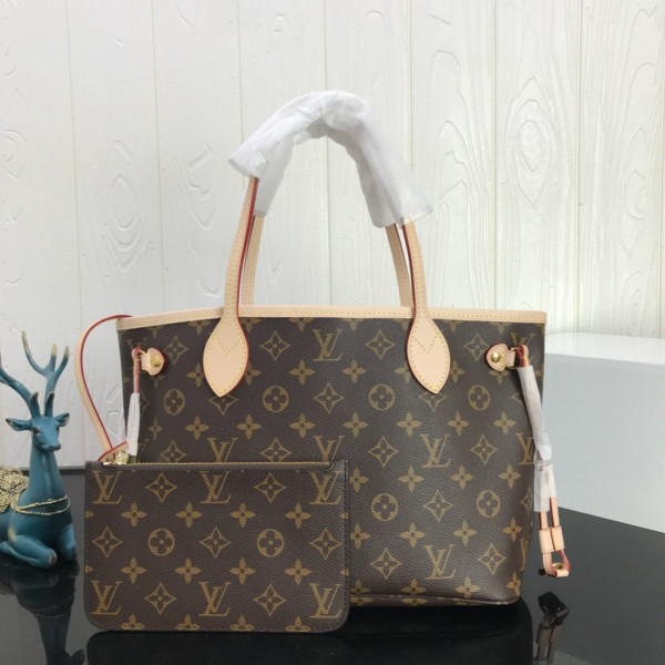 l0*is V*t0n neverfull pm