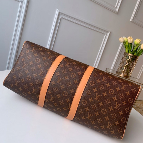 l0*is V*t0n keepall 50