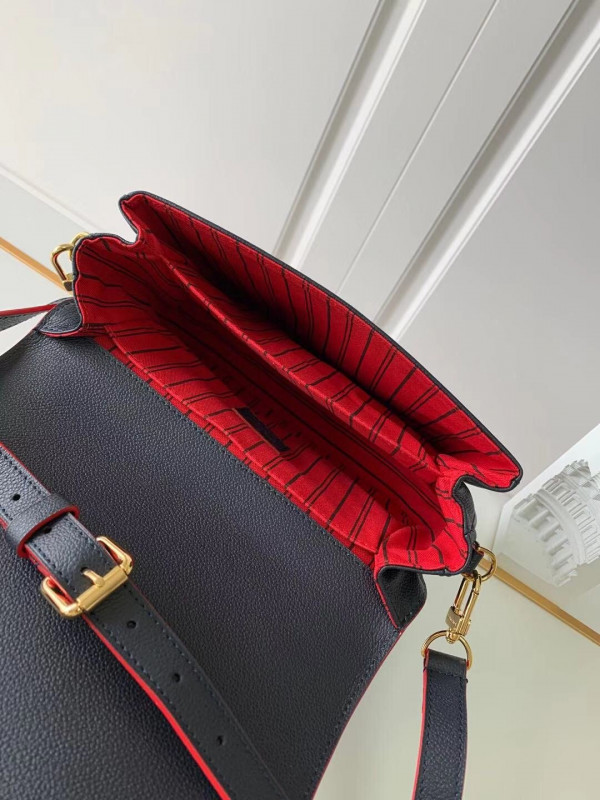 l0*is V*t0n pochette metis