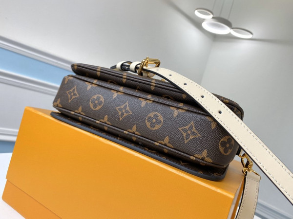 l0*is V*t0n pochette metis