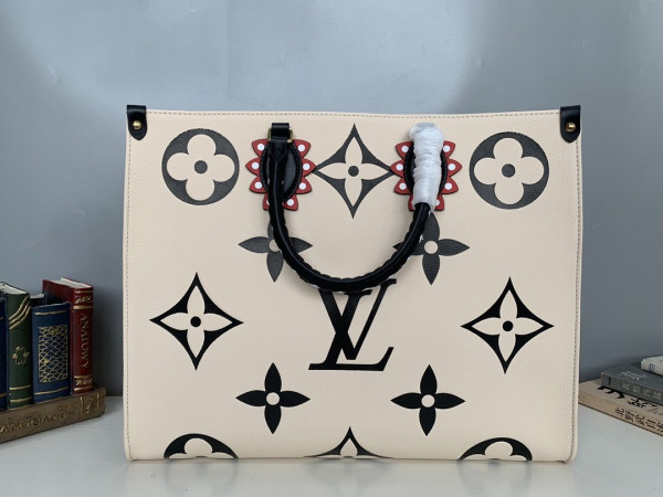 l0*is V*t0n crafty onthego gm
