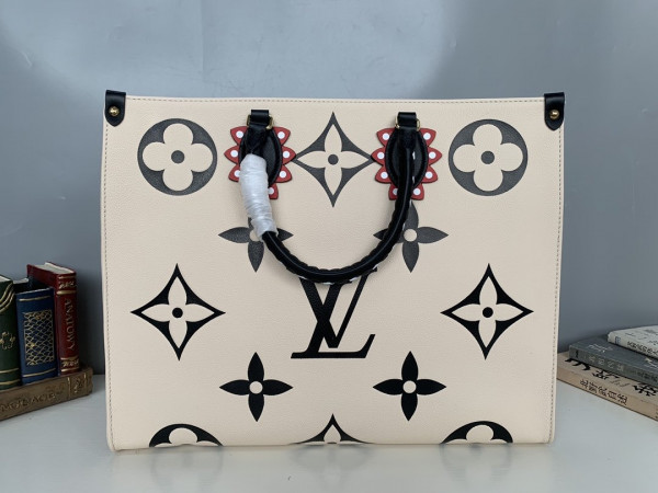 l0*is V*t0n crafty onthego gm