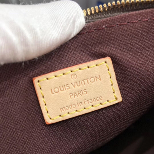 l0*is V*t0n turenne pm