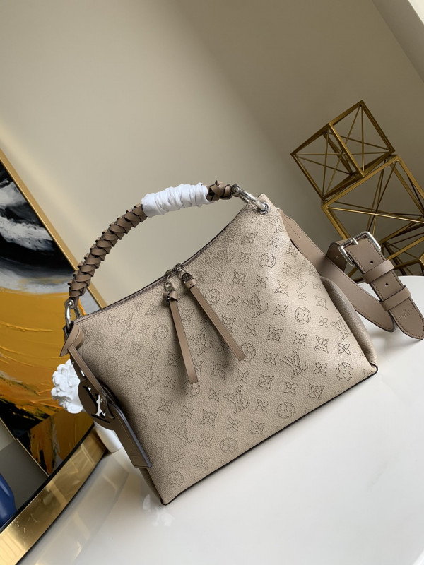 l0*is V*t0n beaubourg hobo mm