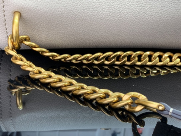 l0*is V*t0n lockme chain pm