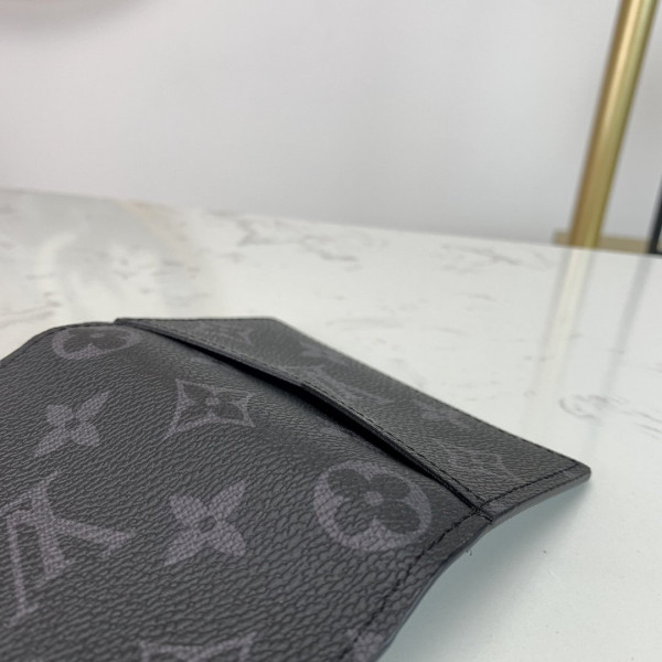 l0*is V*t0n pocket organizer