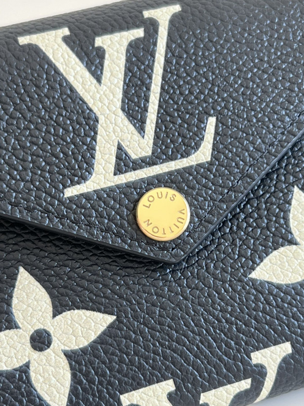 l0*is V*t0n victorine wallet