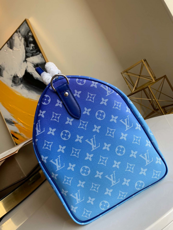 l0*is V*t0n keepall 50