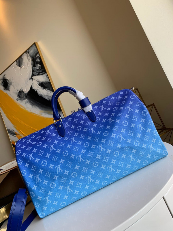 l0*is V*t0n keepall 50
