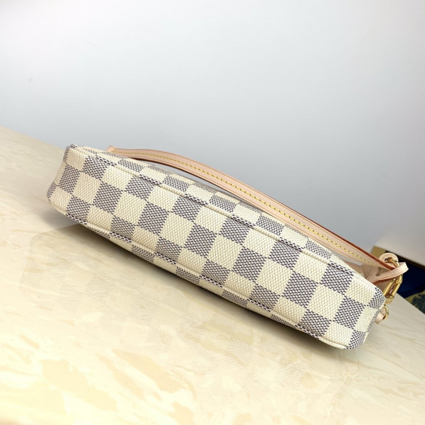 l0*is V*t0n pochette accessoires