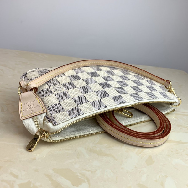 l0*is V*t0n pochette accessoires