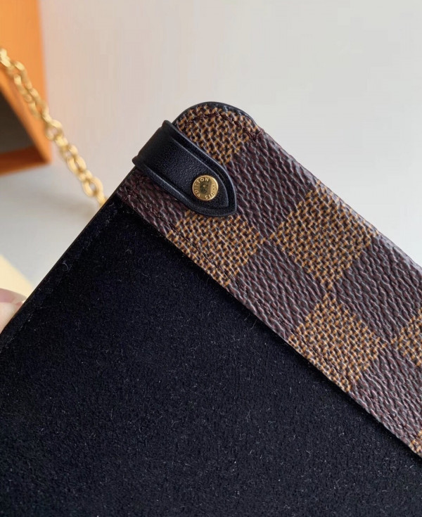 l0*is V*t0n vavin chain wallet