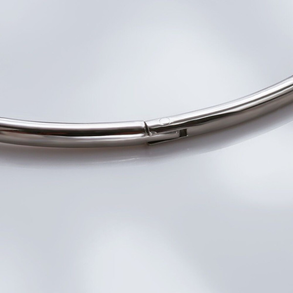 Ca*t*er bracelet