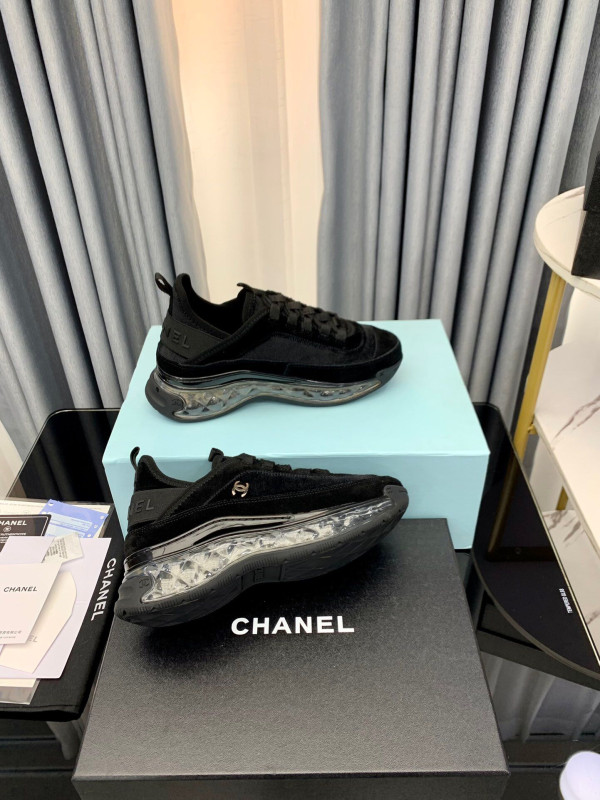 CL SNEAKER