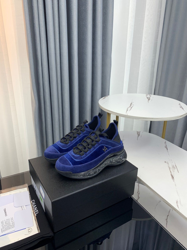 CL SNEAKER