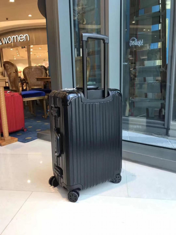 Ri*mo*a travel box 20inches /24inches /26inches /29inches
