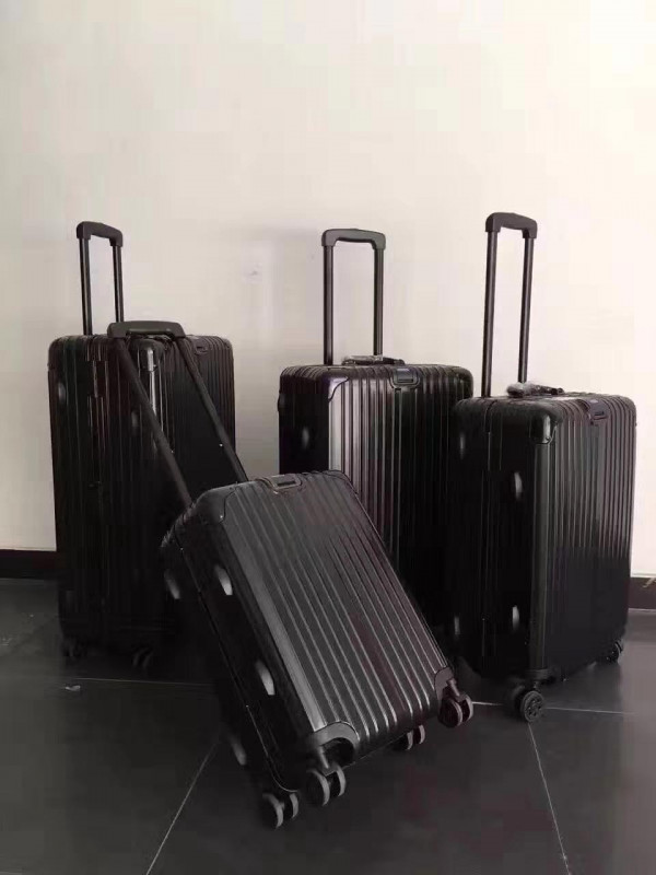 Ri*mo*a travel box 20inches /24inches /26inches /29inches