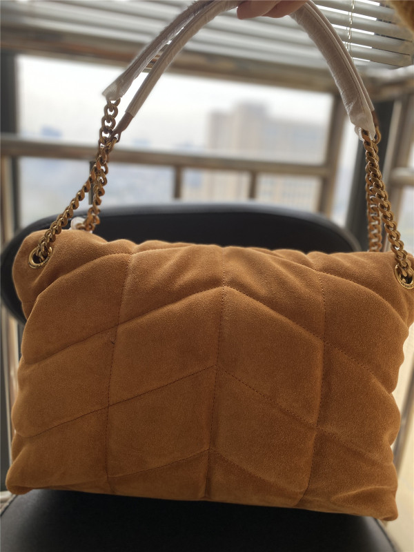 Y*L loulou small/medium