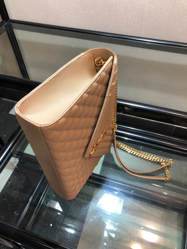 Y*L envelope large bag