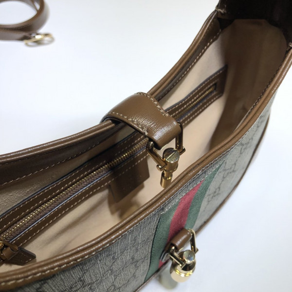 G*u*i jackie 1961 small shoulder bag
