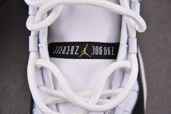 AIR JORDAN 11 "DMP" CT8012-170
