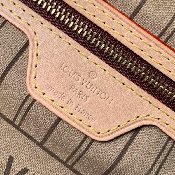l0*is V*t0n neverfull mm