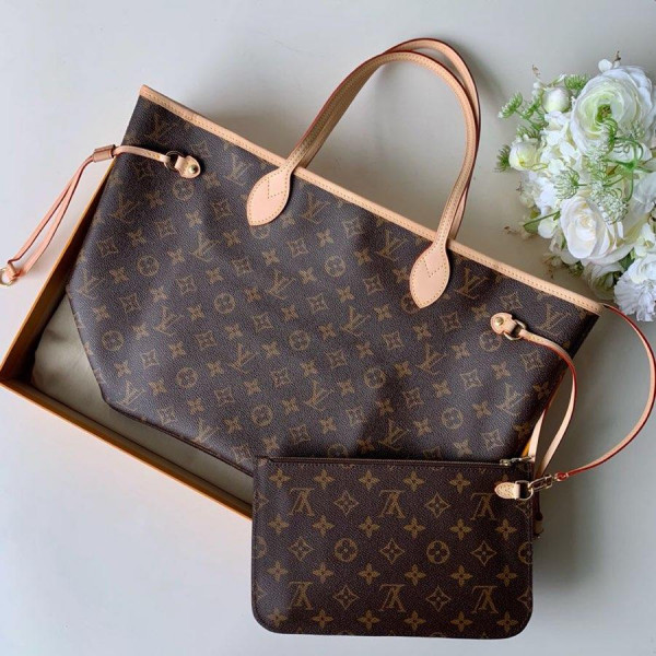 l0*is V*t0n neverfull mm