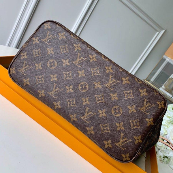 l0*is V*t0n neverfull mm