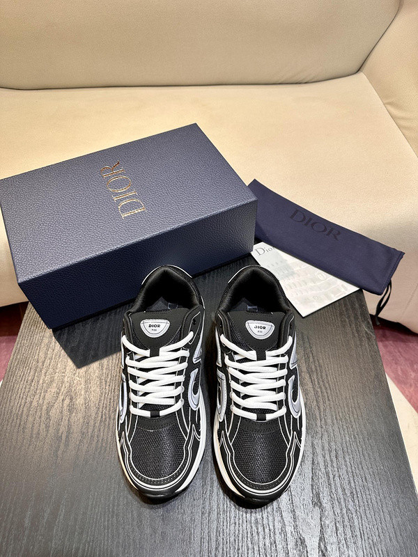 DIRO B30 SNEAKER