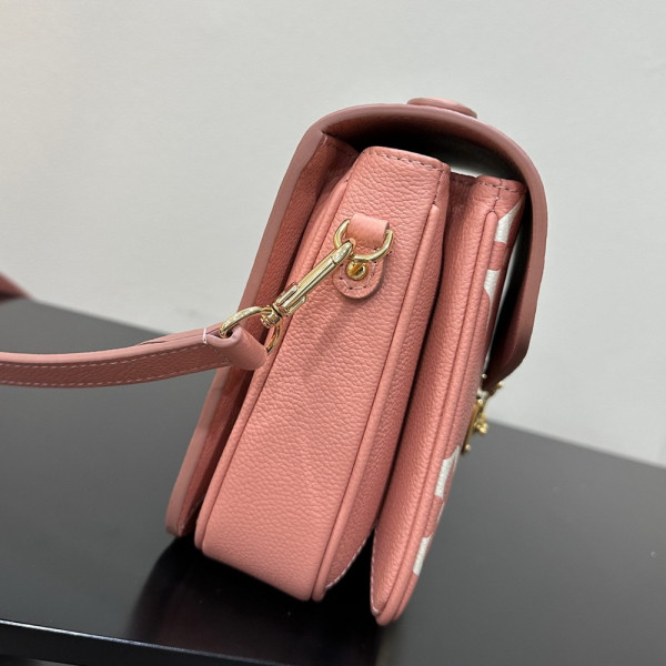 l0*is V*t0n pochette mÉtis