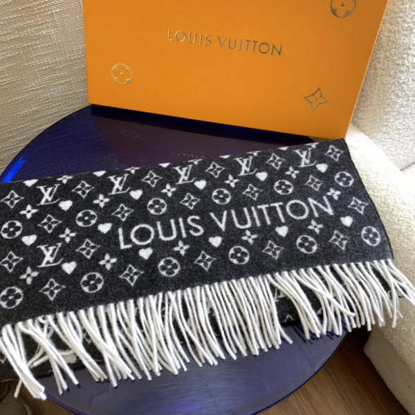 l0*is V*t0n game on scarf