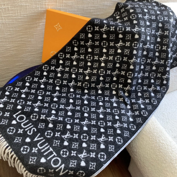 l0*is V*t0n game on scarf