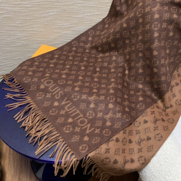 l0*is V*t0n game on scarf