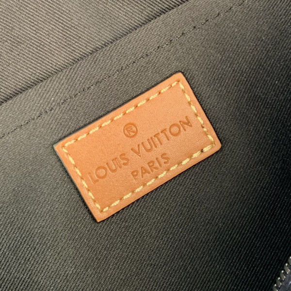 l0*is V*t0n city keepall