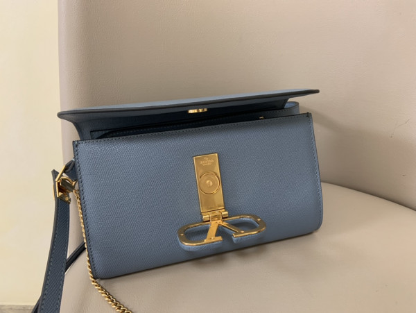 VALENTINO VSLING