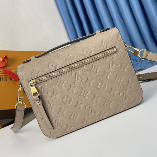 l0*is V*t0n pochette mÉtis