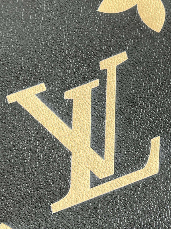 l0*is V*t0n cabas onthego gm