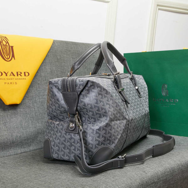 Go*ard travel 55 bag