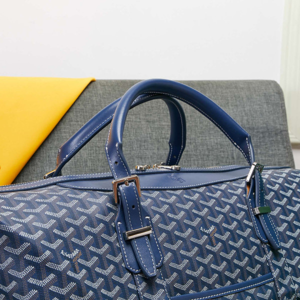 Go*ard travel 55 bag