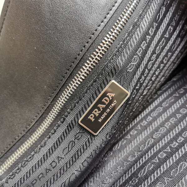 Pra*a tote bag