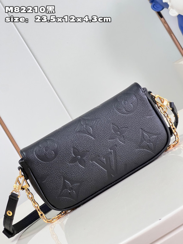 l0*is V*t0n wallet on chain ivy