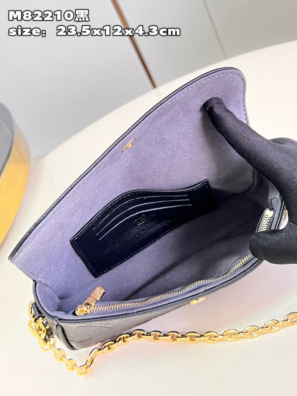 l0*is V*t0n wallet on chain ivy