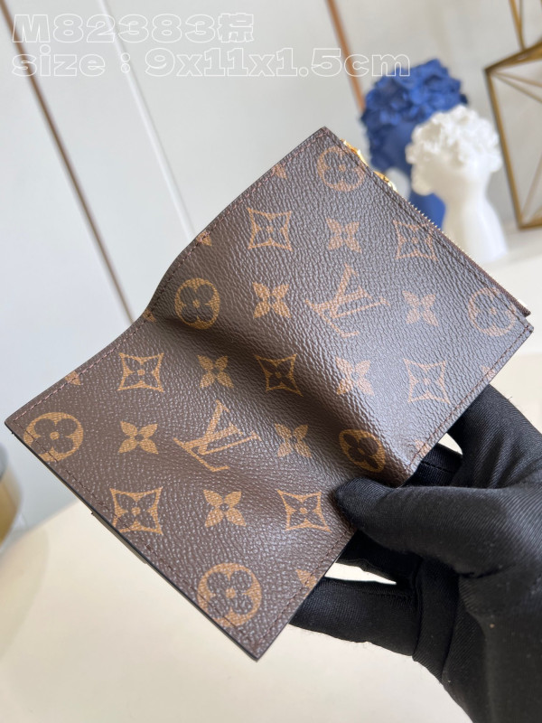 l0*is V*t0n lisa wallet