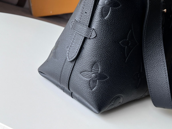 l0*is V*t0n carryall mm