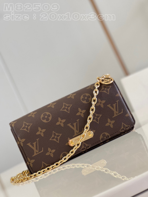 l0*is V*t0n wallet on chain lily