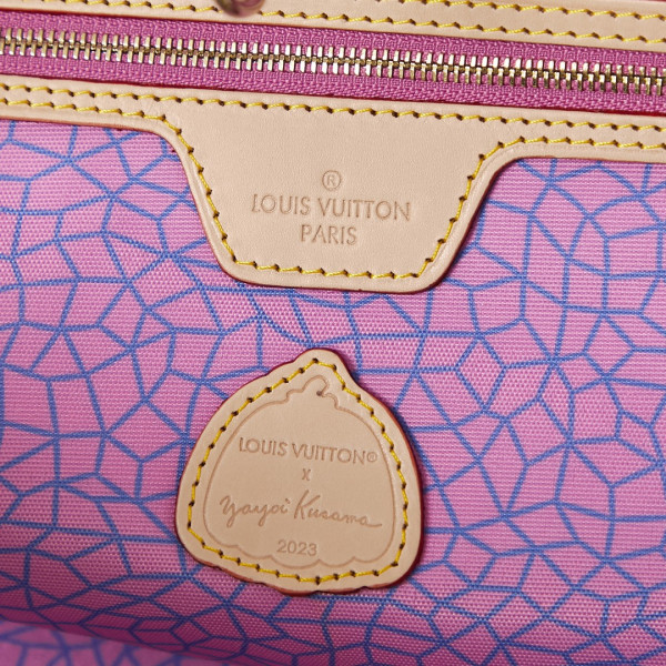 l0*is V*t0n x yk neverfull mm