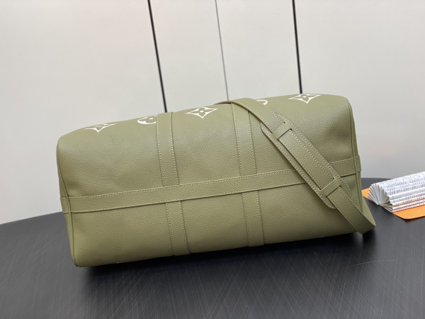 l0*is V*t0n  keepall bandouliÈre 45