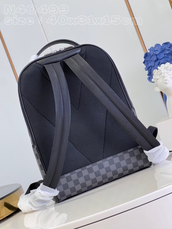 l0*is V*t0n avenue backpack