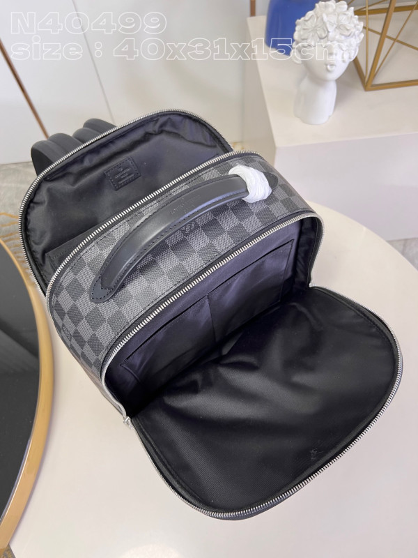 l0*is V*t0n avenue backpack