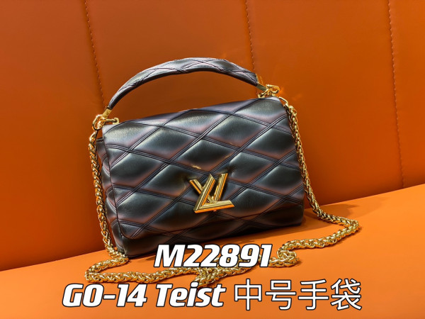 l0*is V*t0n go-14 mm
